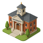 illustration frontend